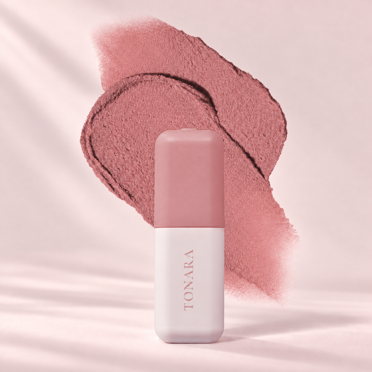 Tonara Blur Tint
