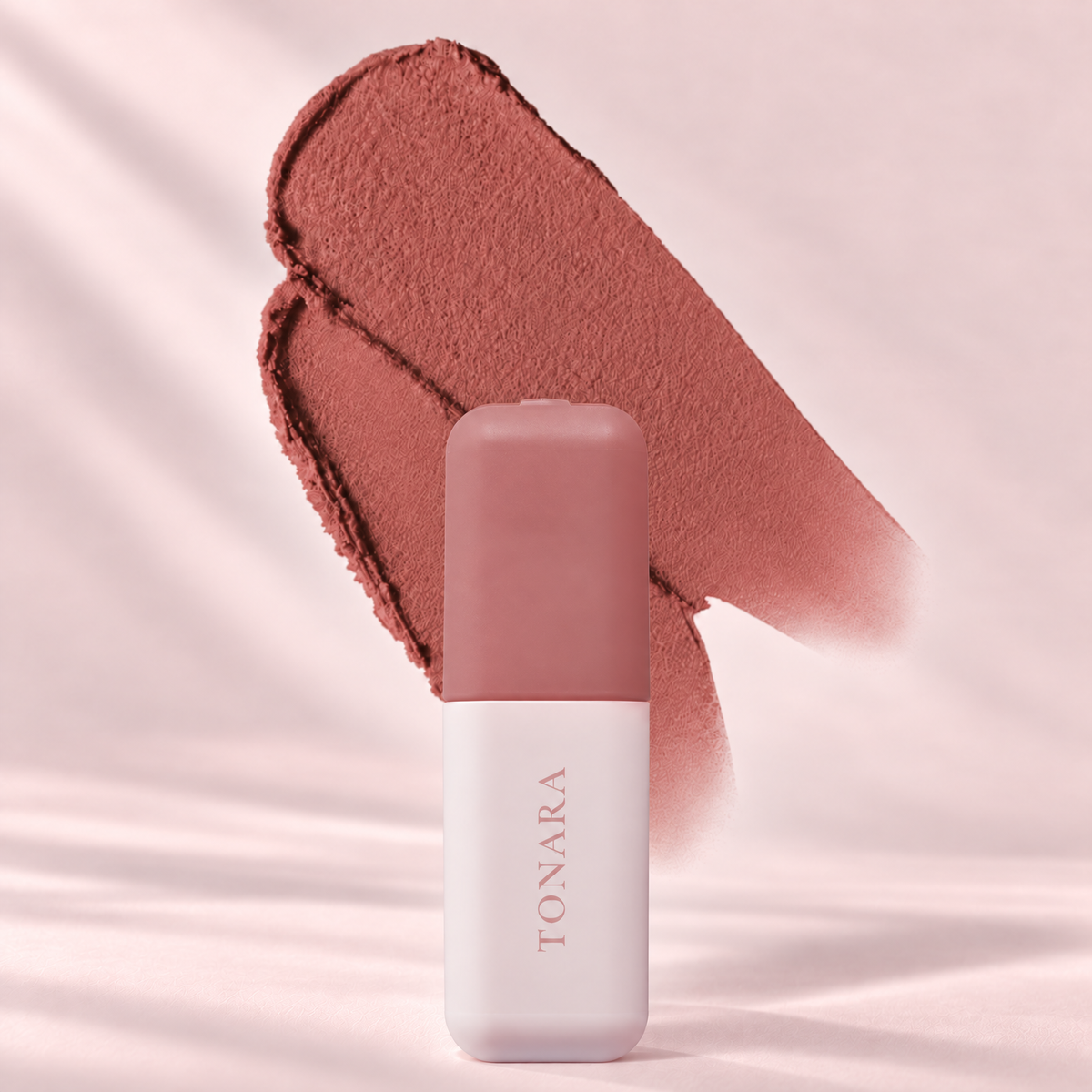 Tonara Blur Tint
