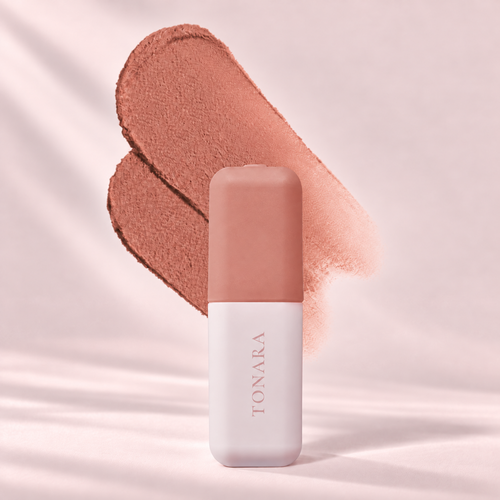 Tonara Blur Tint