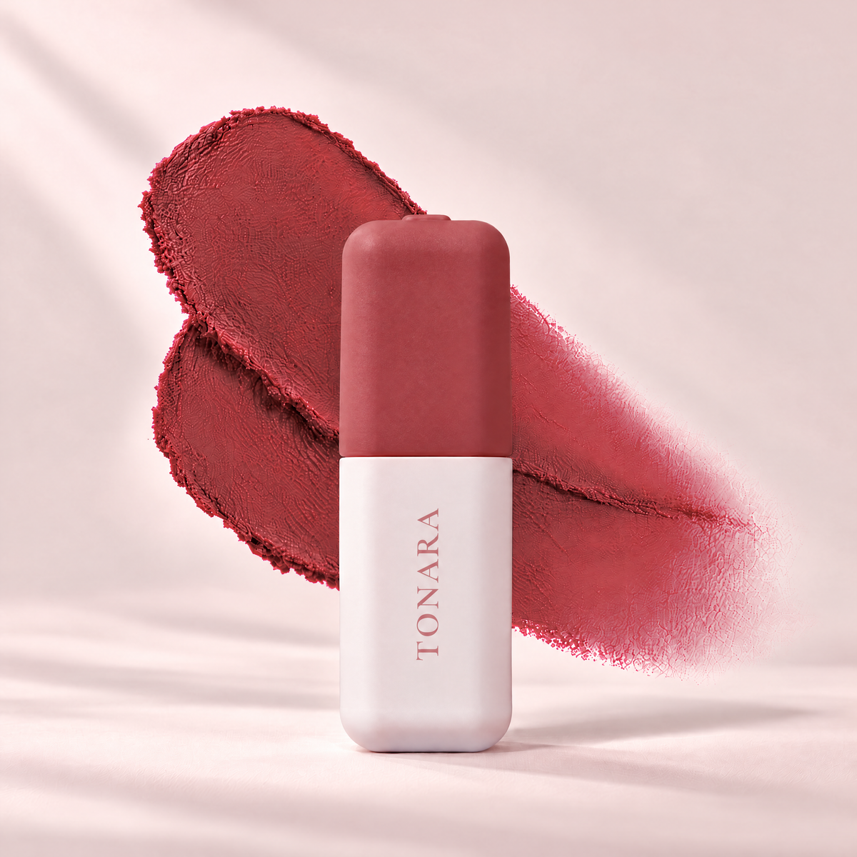 Tonara Blur Tint