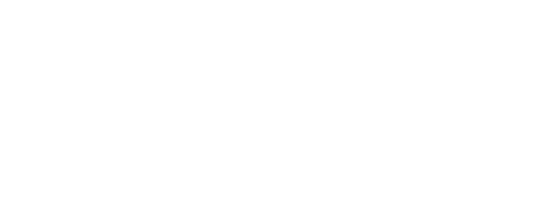 TONARA